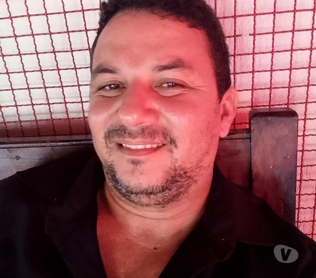 Acompanhantes masculinos Salvador BA Itapuã - Fotos para Acompanhante masculino