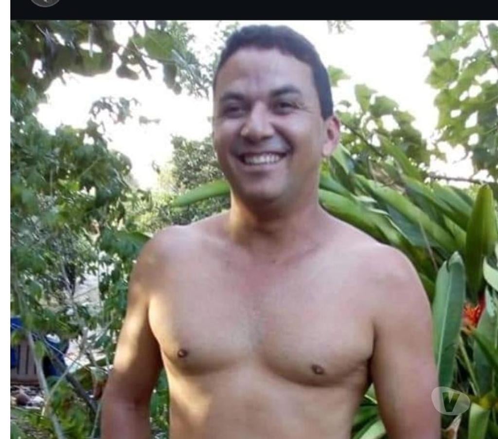 Acompanhantes masculinos Salvador BA Itapuã - Fotos para Acompanhante masculino