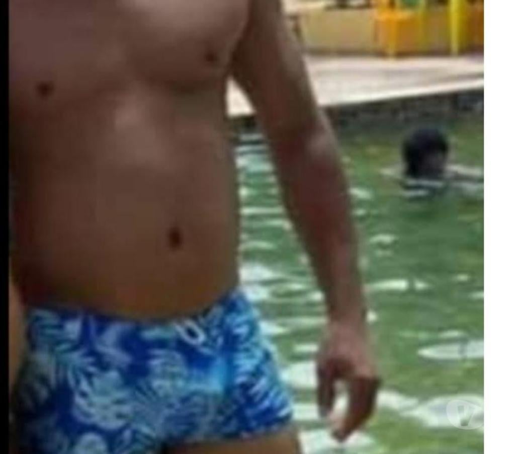 Acompanhantes masculinos Salvador BA Itapuã - Fotos para Acompanhante masculino