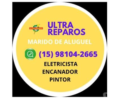 Reparo - Conserto - Reforma - Fotos para Manutenção Residencial Sorocaba Elétrica e Hidráulica