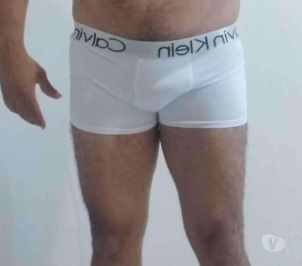 Encontros Casuais Jundiai SP - images_alt_text Comedor de casada Jundiaí