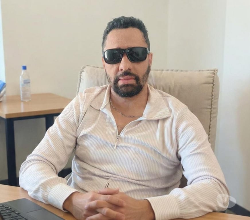 Encontros Casuais Jundiai SP - images_alt_text Comedor de casada Jundiaí