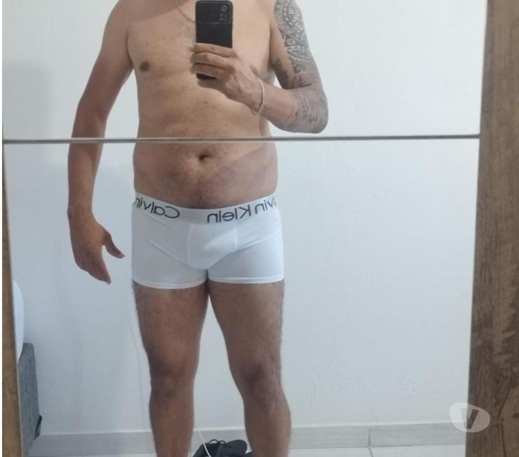 Encontros Casuais Jundiai SP - images_alt_text Comedor de casada Jundiaí