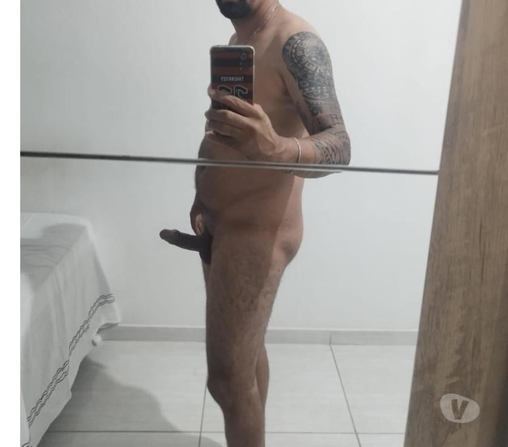 Encontros Casuais Jundiai SP - images_alt_text Comedor de casada Jundiaí