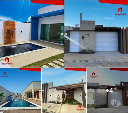 casas para vender - Fotos para Casas em Vitória