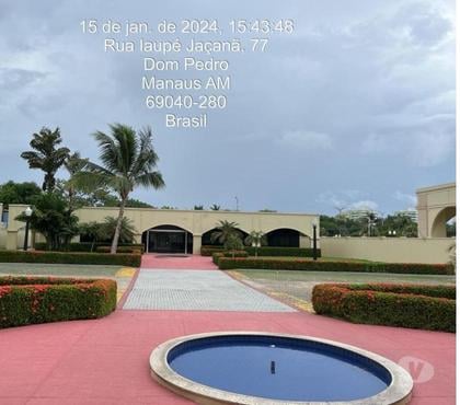 Casas a venda - Fotos para Bela casa Cond. Renaissance mobiliada