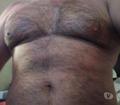 Encontros Casuais - Fotos para CONHECER CASAIS, MULHERES OU HOMENS LEIA INTEGRA