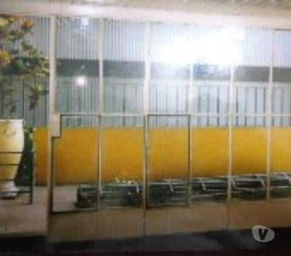 Alugar apartamentos República Sao Paulo SP - Fotos para loja