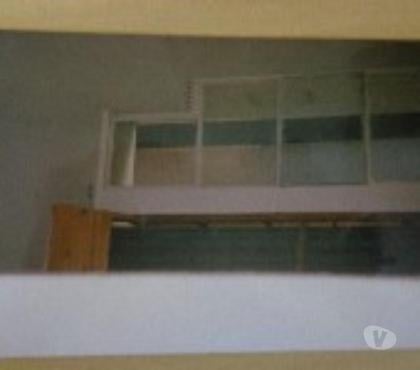 Aluguel Loja República Sao Paulo SP - Fotos para escritório