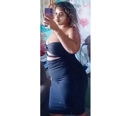 Garotas de programa - Fotos para Maitê Massagem Relaxante corporal