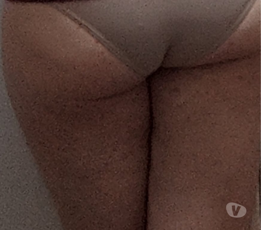 Encontros Casuais Santa Maria Sul RS - Fotos para Amizade colorida