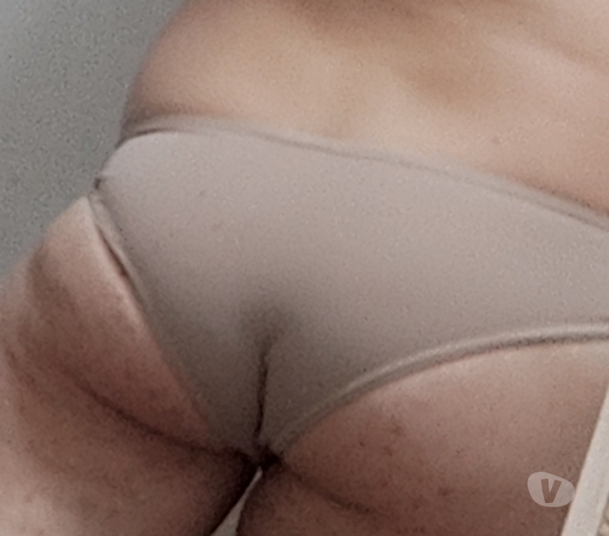 Encontros Casuais Santa Maria Sul RS - Fotos para Amizade colorida