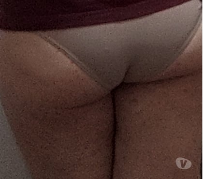 Encontros Sexuais - Fotos para Amizade colorida