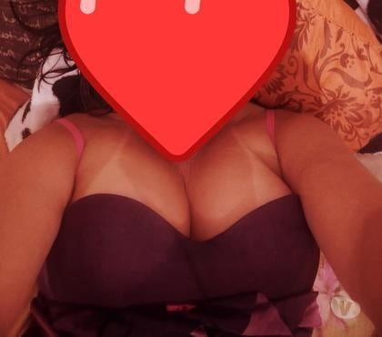 Encontros Casuais Centro de Vitória Vitoria ES - Fotos para Casal Fogoso procura homem para sexo sem frescura