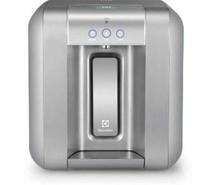 Conserto de Purificador e Bebedouro de Água