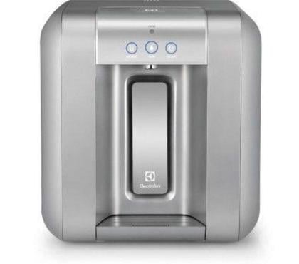 Reparo - Conserto - Reforma Santo André Grande Sao Paulo SP - Fotos para Conserto de Purificador e Bebedouro de Água