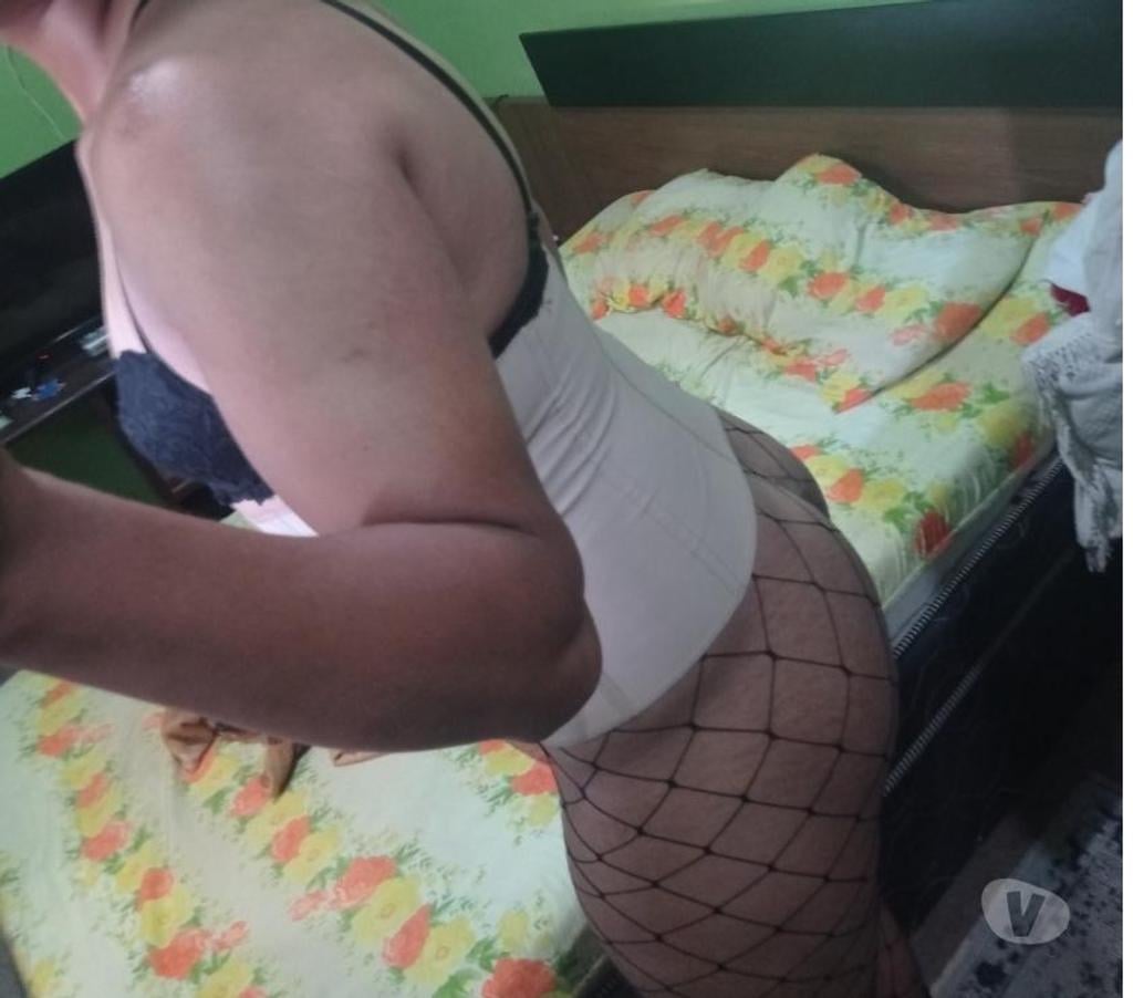 Homem procura Homem Nova Serrana MG - Fotos para OII SOU CDZINHA INICIANTE 😏😈