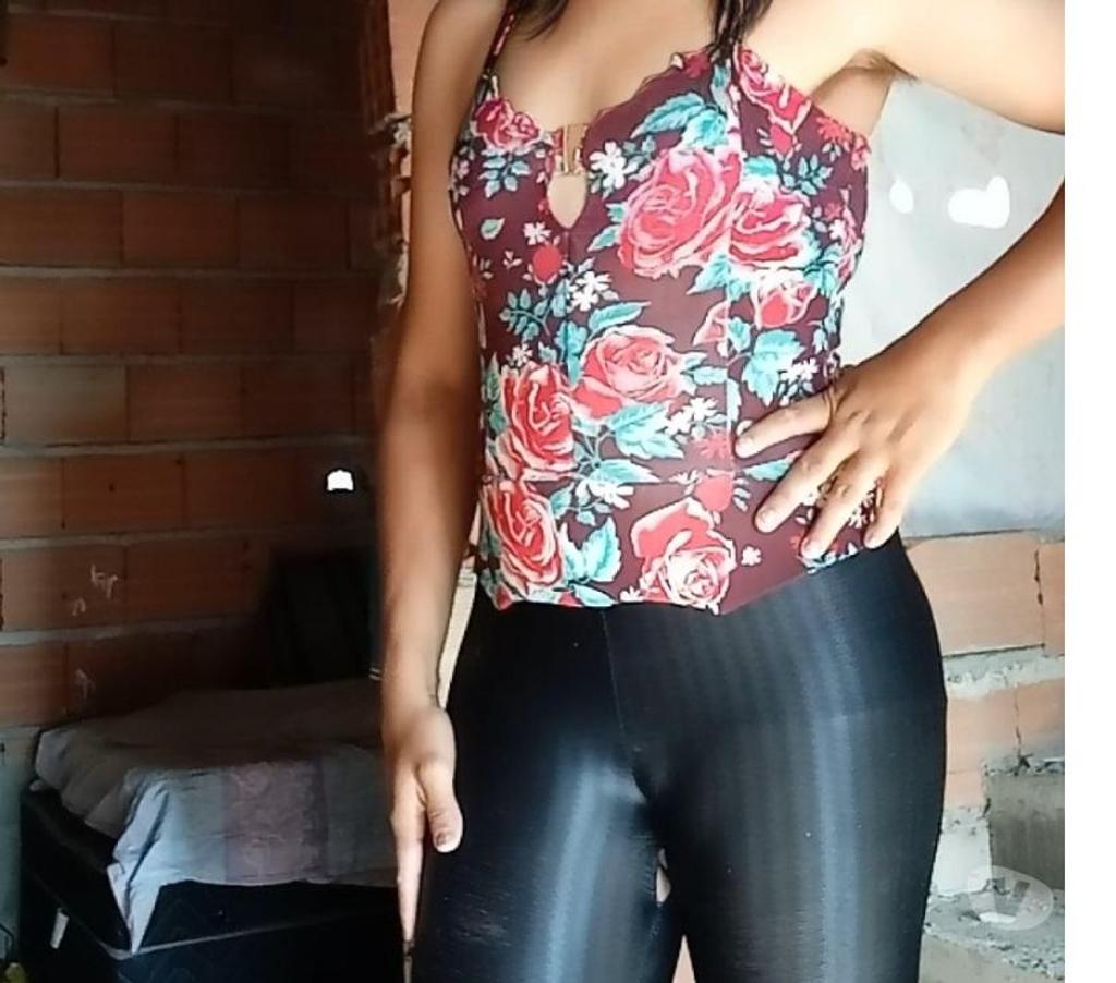 Homem procura Homem Nova Serrana MG - Fotos para OII SOU CDZINHA INICIANTE 😏😈