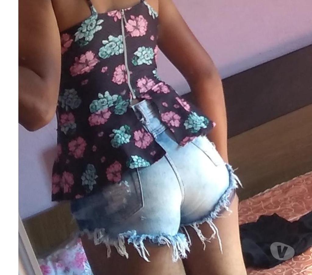 Homem procura Homem Nova Serrana MG - Fotos para OII SOU CDZINHA INICIANTE 😏😈