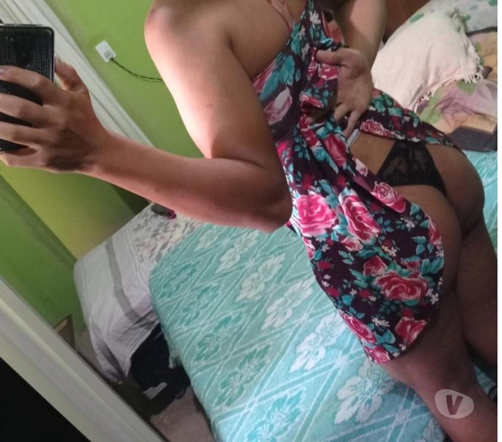 Homem procura Homem Nova Serrana MG - Fotos para OII SOU CDZINHA INICIANTE 😏😈