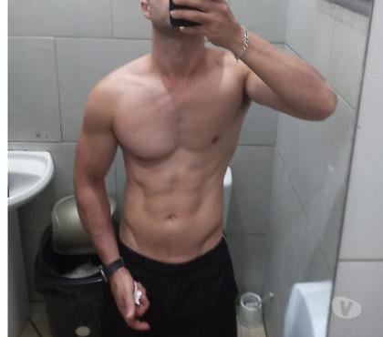 Encontros Casuais - Fotos para Comedor de esposa