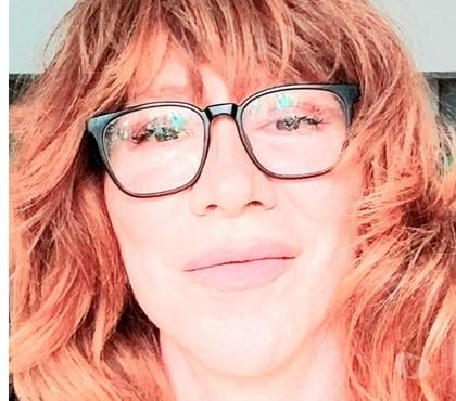 Encontros Sexuais Bela Vista Sao Paulo SP - Fotos para Gisele ruiva safada