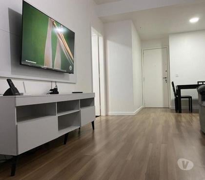 Casas a venda Barra da Tijuca Rio de Janeiro RJ - images_alt_text Barra da TijucaBarra Bali - andar alto, sol da Manhã