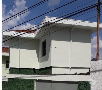 Casas para comprar Butantã Sao Paulo SP - Fotos para VENDE Direto Proprietário - Metro Vila Sonia