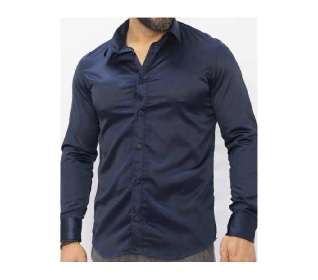 Homem procura Homem Joinville SC - Fotos para H DISCRETO C LOCAL KER H DISCRETO APENAS ATE 45 ANOS