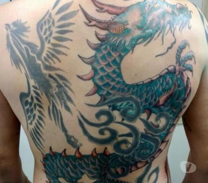 Encontros Casuais - Fotos para Sexo sem enrolação