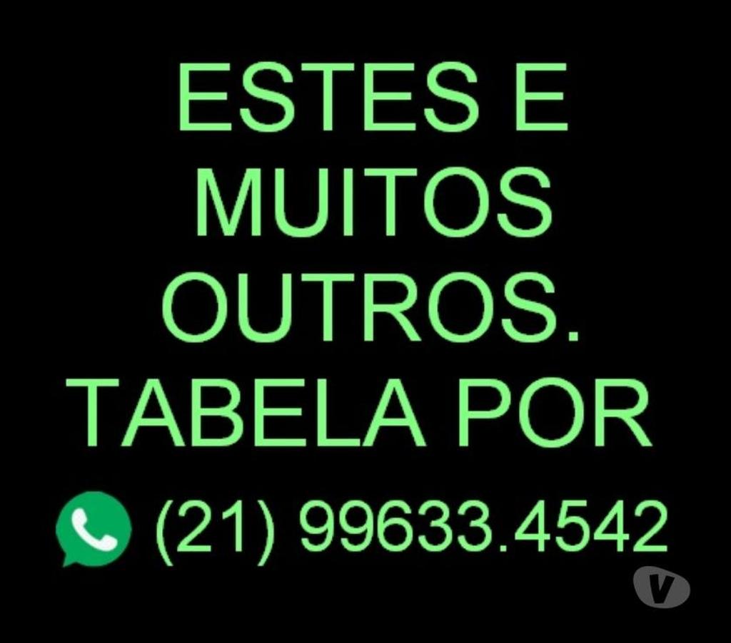 DVDs a Venda Niteroi RJ - Fotos para Cds The Rolling Stones - seminovos