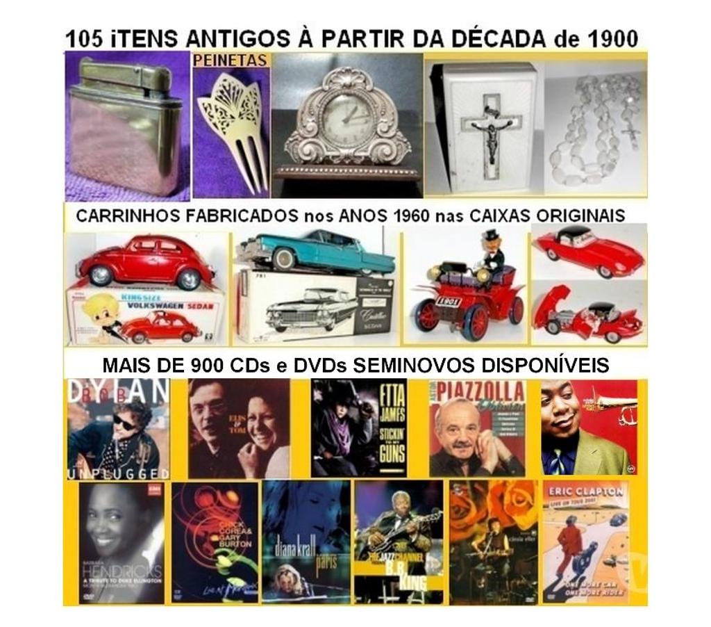 DVDs a Venda Niteroi RJ - Fotos para Cds The Rolling Stones - seminovos