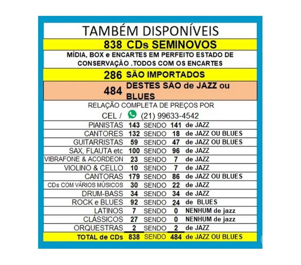 DVDs a Venda Niteroi RJ - Fotos para Cds Beatles - seminovos