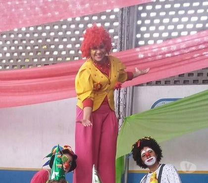 Serviços para eventos - Fotos para Animação de festas