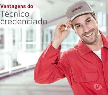 Reparo - Conserto - Reforma Engenho Novo Rio de Janeiro RJ - Fotos para Conserto aquecedor no Engenho Novo