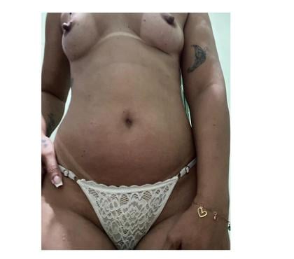 Acompanhantes - Fotos para Oral parafuso. Boca mágica