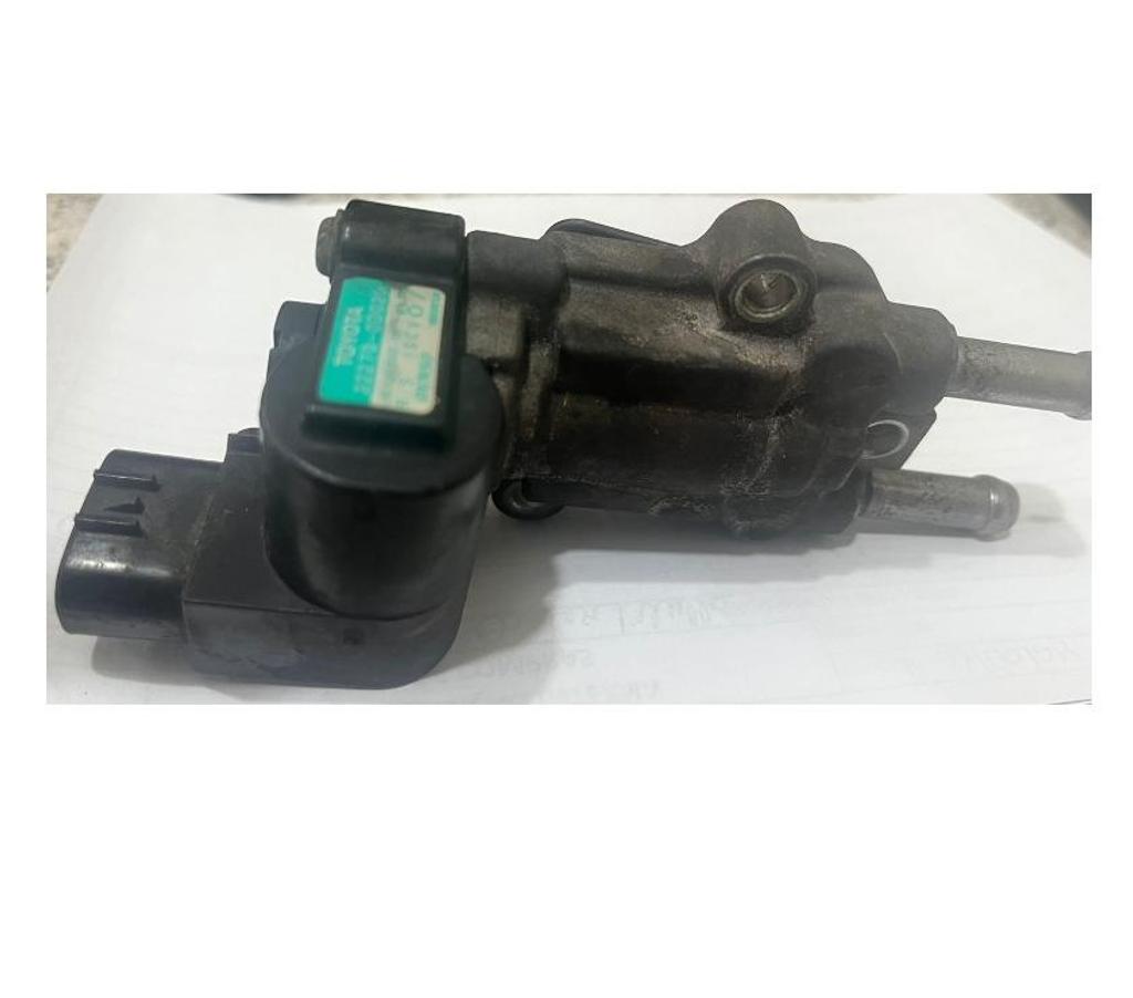  Acessórios Automóveis Grande Sao Paulo SP Diadema - Fotos para Atuador de marcha lenta