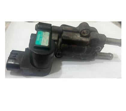  Peças Carros Diadema Grande Sao Paulo SP - Fotos para Atuador de marcha lenta