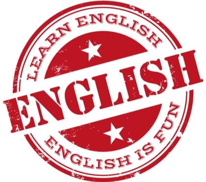 Aulas de ingles Vila Mariana Sao Paulo SP - Fotos para Aula Particular e Reforço Escolar de Inglês