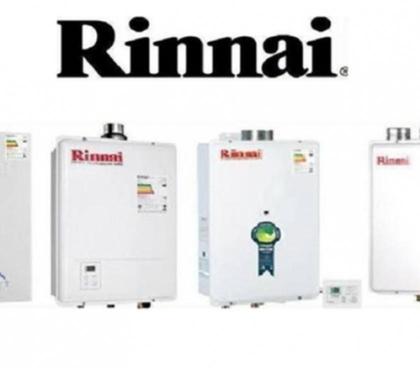 Reparo - Conserto - Reforma - Fotos para Conserto aquecedor em Itaipu Niterói