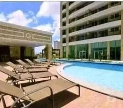 casas para vender Fortaleza Cidade Fortaleza CE - Fotos para Travertino Apartamento 03 Quartos Bairro de Fátim