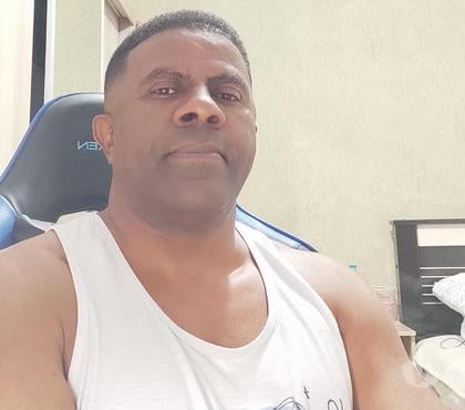 Homem procura mulher - Fotos para Procuro voce que está em busca da felicidade.