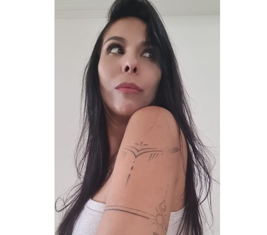 Bem-Estar - Saúde - Beleza Sao Paulo SP Campo Belo - Fotos para ☆ Marcia Bastos Massoterapeuta ☆