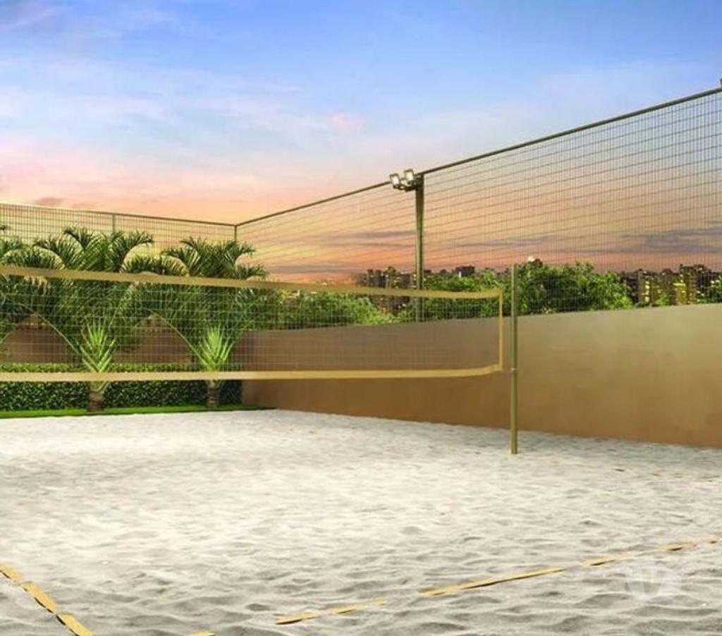 Empreendimentos imóveis Sao Paulo SP Moema - Fotos para Lançto.de Apto. ALTO PADRÃO em MOEMA a SAFIRE 