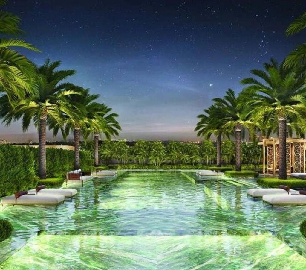 Empreendimentos imóveis Sao Paulo SP Moema - Fotos para Lançto.de Apto. ALTO PADRÃO em MOEMA a SAFIRE 