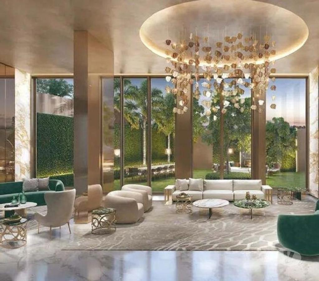 Empreendimentos imóveis Sao Paulo SP Moema - Fotos para Lançto.de Apto. ALTO PADRÃO em MOEMA a SAFIRE 