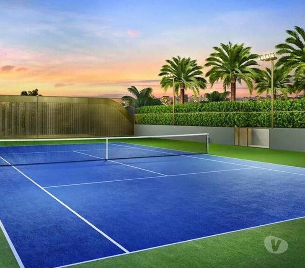 Empreendimentos imóveis Sao Paulo SP Moema - Fotos para Lançto.de Apto. ALTO PADRÃO em MOEMA a SAFIRE 