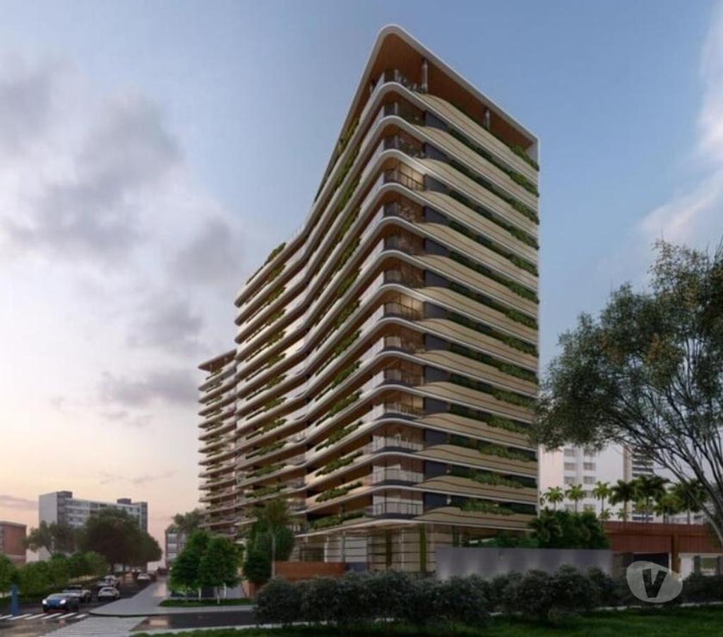 Empreendimentos imóveis Sao Paulo SP Moema - Fotos para Lançto.de Apto. ALTO PADRÃO em MOEMA a SAFIRE 