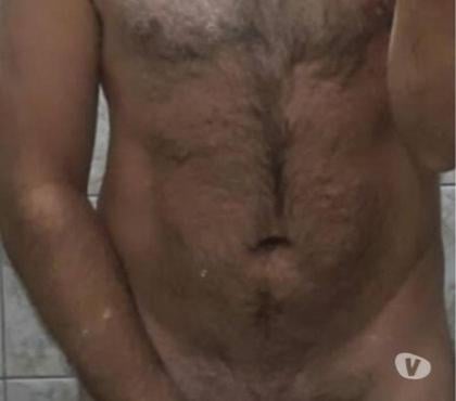 Encontros Casuais Porto Alegre Centro Porto Alegre RS - Fotos para Seja minha e serei teu preferido