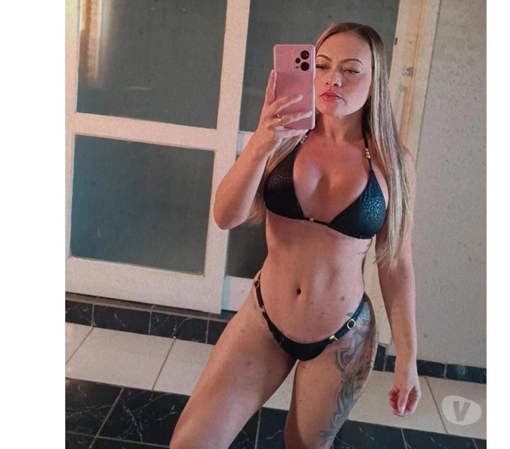 Garotas de programa Xanxere SC - Fotos para Chamada de vídeo